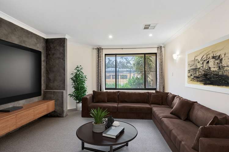 Fifth view of Homely house listing, 16 Maida Vale Road, Maida Vale WA 6057