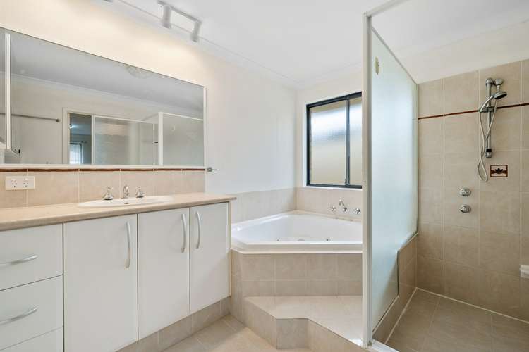 Seventh view of Homely house listing, 16 Maida Vale Road, Maida Vale WA 6057