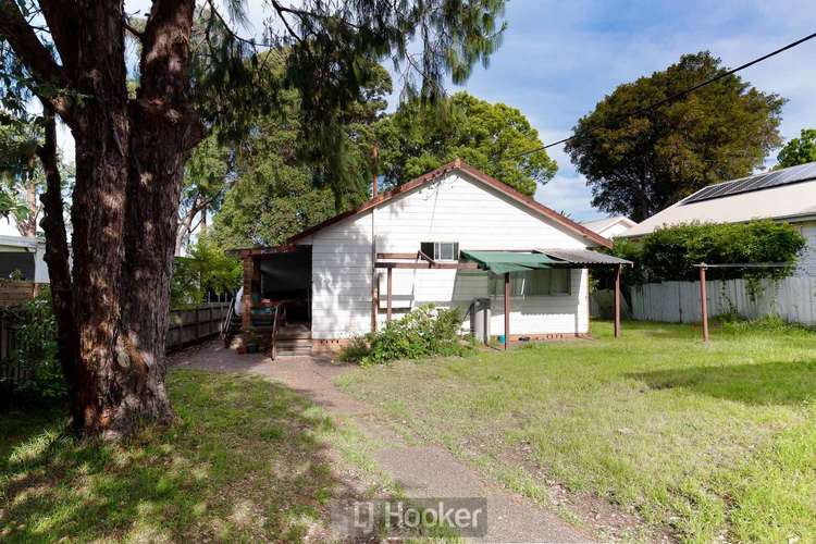 Fifth view of Homely house listing, 64 Anzac Parade, Toronto NSW 2283
