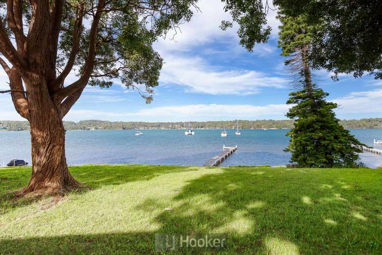Sixth view of Homely house listing, 64 Anzac Parade, Toronto NSW 2283