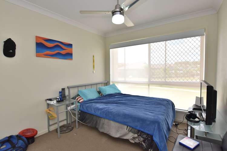 Seventh view of Homely house listing, 19 Taminga Circuit, D'aguilar QLD 4514