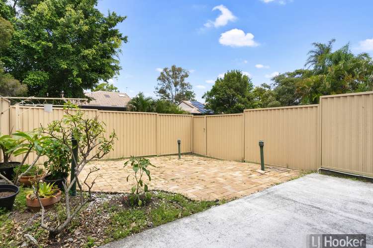 Fifth view of Homely townhouse listing, 6/77 Government Road, Labrador QLD 4215