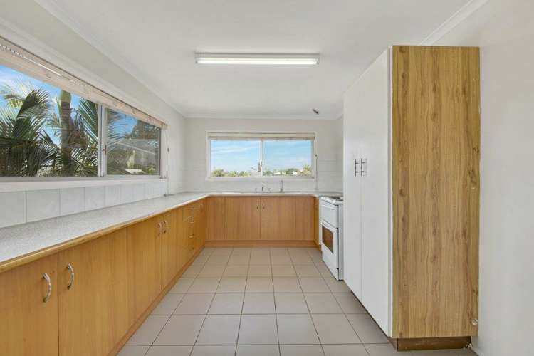 Fourth view of Homely house listing, 34 Hampton Drive, Tannum Sands QLD 4680