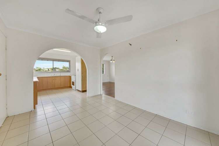 Fifth view of Homely house listing, 34 Hampton Drive, Tannum Sands QLD 4680