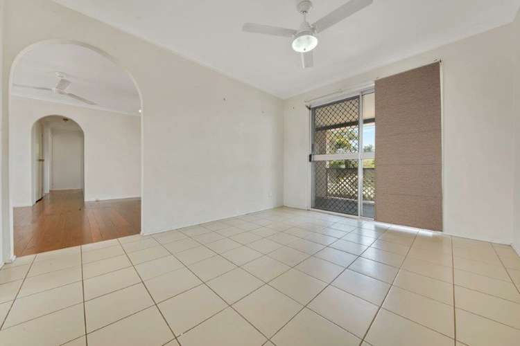 Sixth view of Homely house listing, 34 Hampton Drive, Tannum Sands QLD 4680