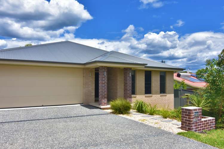 Main view of Homely house listing, 20B Winter Street, Tinonee NSW 2430