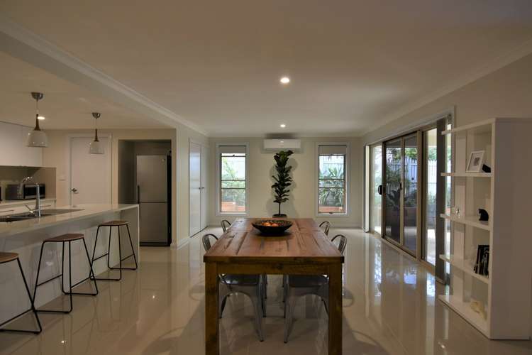 Fourth view of Homely house listing, 20B Winter Street, Tinonee NSW 2430