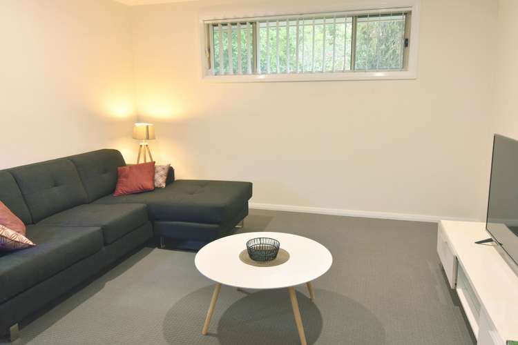 Fifth view of Homely house listing, 20B Winter Street, Tinonee NSW 2430
