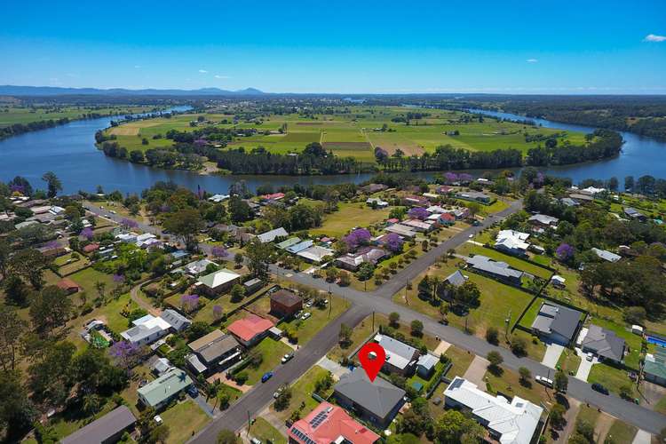 Seventh view of Homely house listing, 20B Winter Street, Tinonee NSW 2430