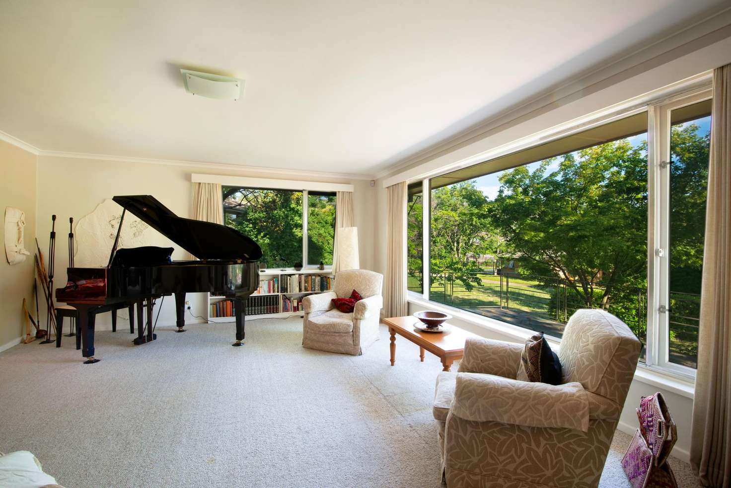 Main view of Homely house listing, 9 Arnhem Place, Red Hill ACT 2603