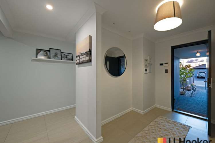 Fifth view of Homely house listing, 11 Munert Street, Yanchep WA 6035