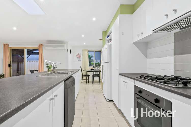 Third view of Homely house listing, 13 Teal Place, Pakenham VIC 3810