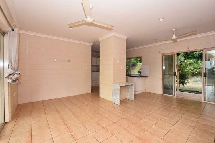 Fourth view of Homely house listing, 14 Kinjun Road, Dingo Pocket QLD 4854