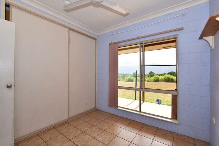 Sixth view of Homely house listing, 14 Kinjun Road, Dingo Pocket QLD 4854