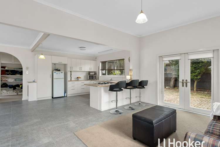 Third view of Homely house listing, 35 Turner Street, Wonthaggi VIC 3995