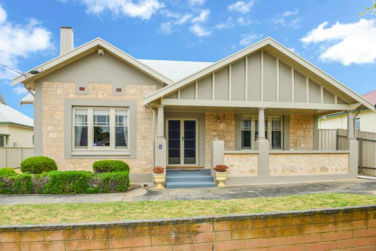 Second view of Homely house listing, 9 Grantley Avenue, Victor Harbor SA 5211