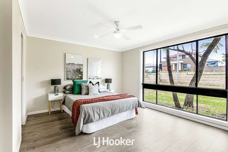 Fourth view of Homely house listing, 15 Lambeth Road, Schofields NSW 2762