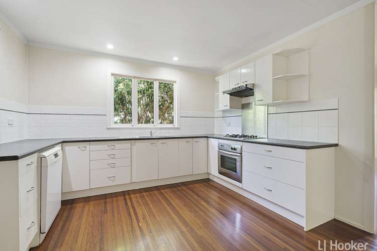 Third view of Homely house listing, 24 Sutton Street, Blackbutt QLD 4314