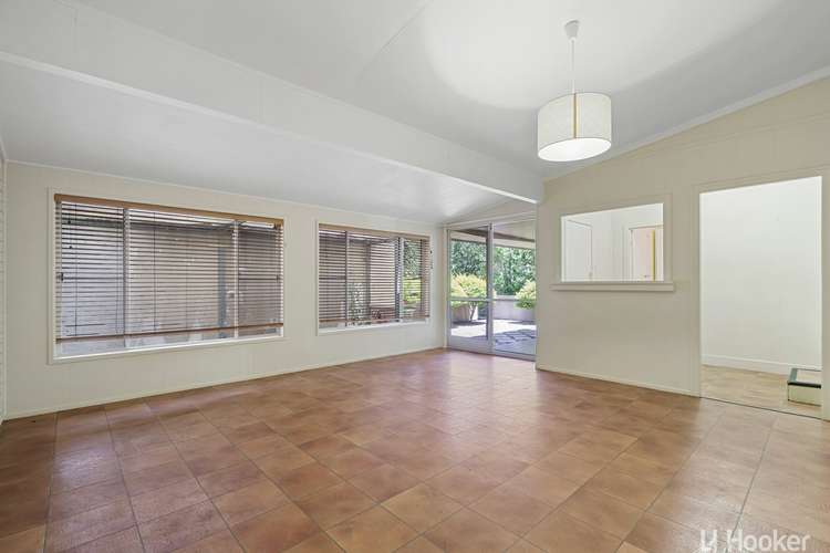 Fourth view of Homely house listing, 24 Sutton Street, Blackbutt QLD 4314