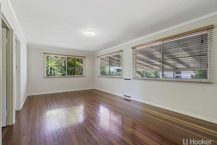 Fifth view of Homely house listing, 24 Sutton Street, Blackbutt QLD 4314