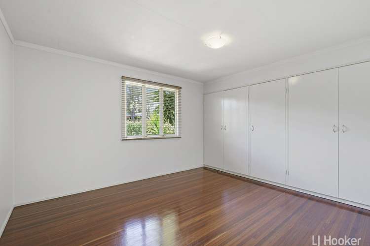 Sixth view of Homely house listing, 24 Sutton Street, Blackbutt QLD 4314