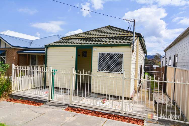 Main view of Homely house listing, 6 Lett Street, Lithgow NSW 2790