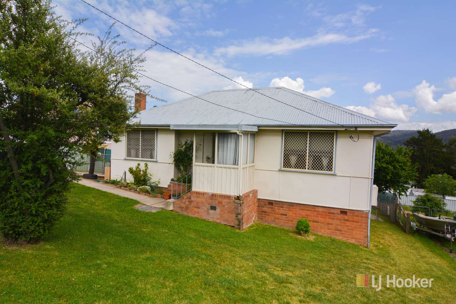 Main view of Homely house listing, 1048 Great Western Highway, Lithgow NSW 2790