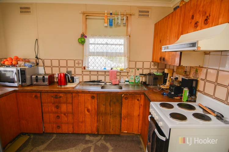 Second view of Homely house listing, 1048 Great Western Highway, Lithgow NSW 2790