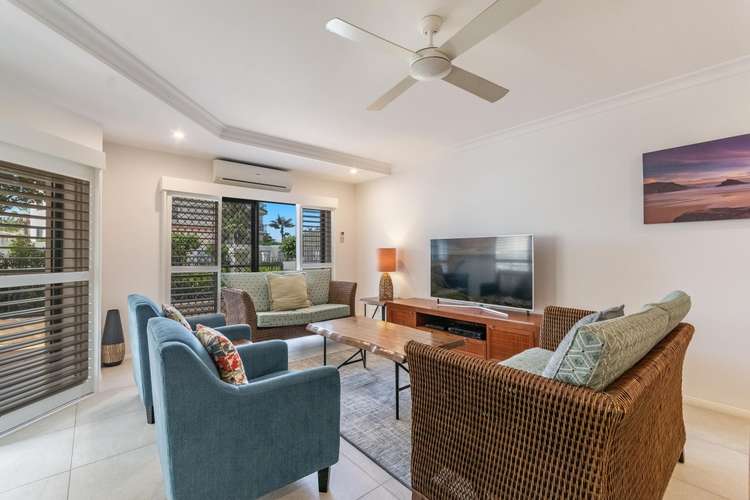 Fourth view of Homely apartment listing, 1/20-21 Pacific Parade, Yamba NSW 2464