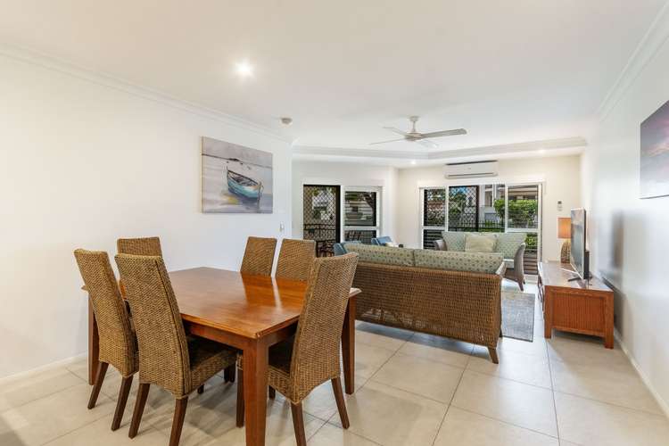 Fifth view of Homely apartment listing, 1/20-21 Pacific Parade, Yamba NSW 2464