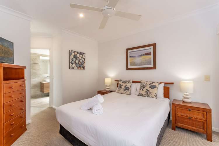 Sixth view of Homely apartment listing, 1/20-21 Pacific Parade, Yamba NSW 2464