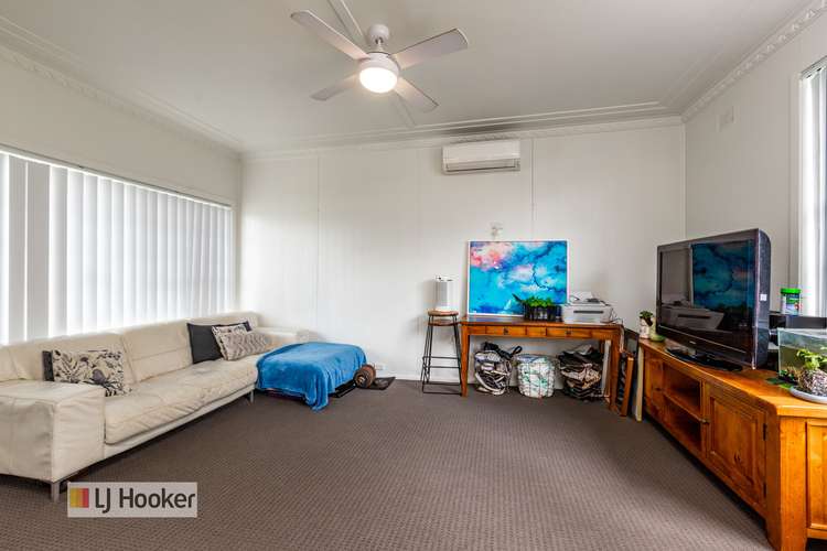 Fifth view of Homely house listing, 9 Waratah Street, Kurri Kurri NSW 2327