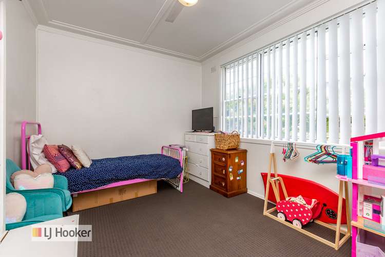 Sixth view of Homely house listing, 9 Waratah Street, Kurri Kurri NSW 2327