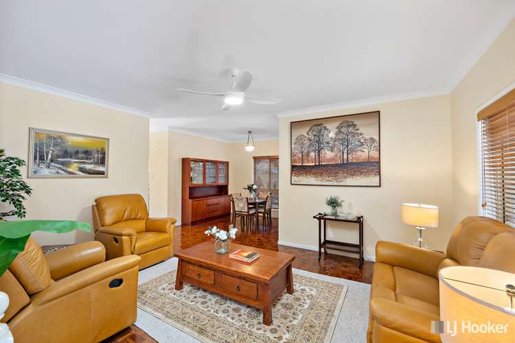 Fourth view of Homely house listing, 27-31 Woodlands Drive, Thornlands QLD 4164
