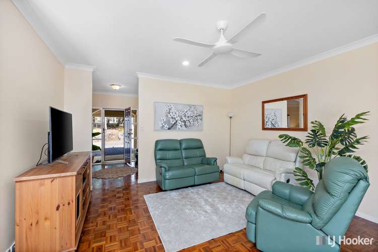 Fifth view of Homely house listing, 27-31 Woodlands Drive, Thornlands QLD 4164