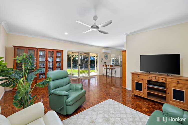 Sixth view of Homely house listing, 27-31 Woodlands Drive, Thornlands QLD 4164