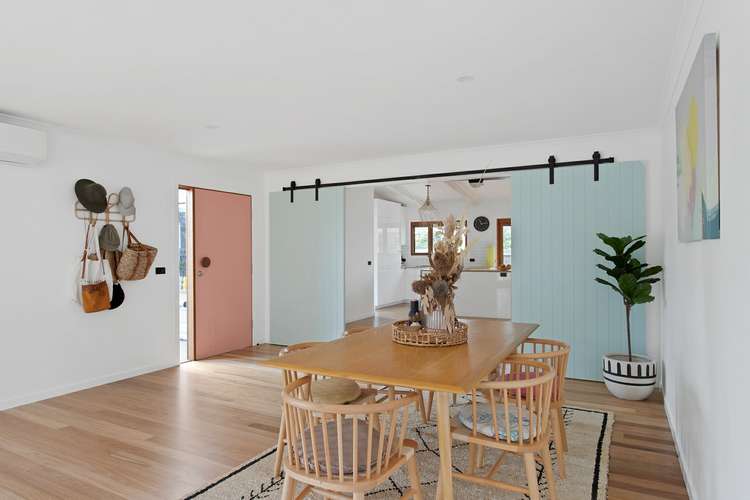 Second view of Homely house listing, 2C Fern Avenue, Surf Beach VIC 3922
