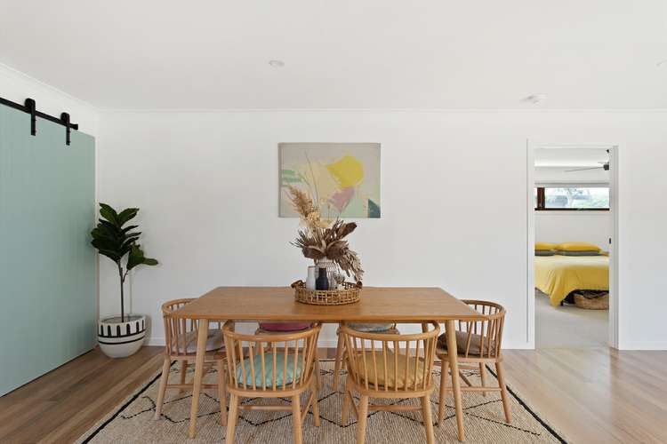 Seventh view of Homely house listing, 2C Fern Avenue, Surf Beach VIC 3922