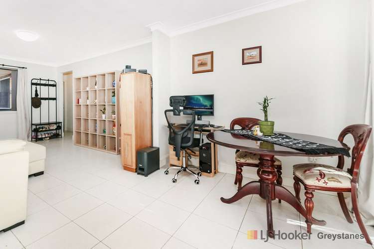 Third view of Homely house listing, 6/44-46 Crosby Street, Greystanes NSW 2145