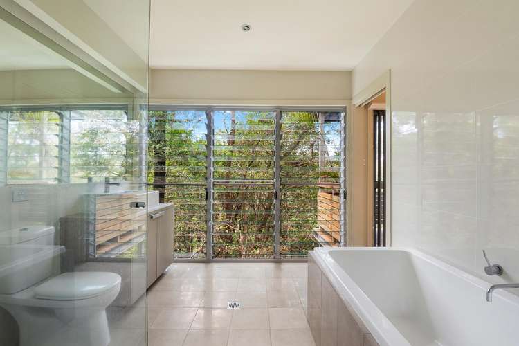 Second view of Homely house listing, 128 Grandview Drive, Newport NSW 2106