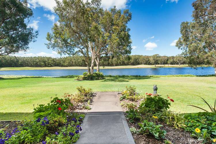 Main view of Homely house listing, 11 Sandpiper Avenue, Salamander Bay NSW 2317