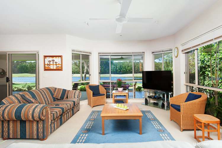 Second view of Homely house listing, 11 Sandpiper Avenue, Salamander Bay NSW 2317