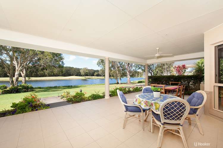 Third view of Homely house listing, 11 Sandpiper Avenue, Salamander Bay NSW 2317