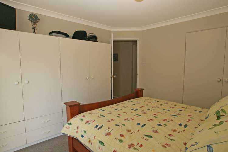 Fifth view of Homely house listing, 8 Wildwood Avenue, Sussex Inlet NSW 2540