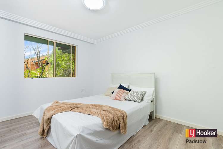 Fourth view of Homely unit listing, 20/25-27 Myrtle Road, Bankstown NSW 2200