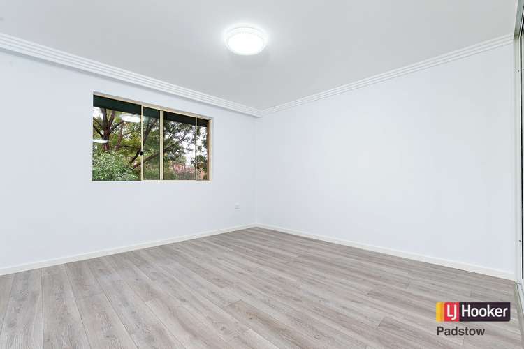 Fifth view of Homely unit listing, 20/25-27 Myrtle Road, Bankstown NSW 2200