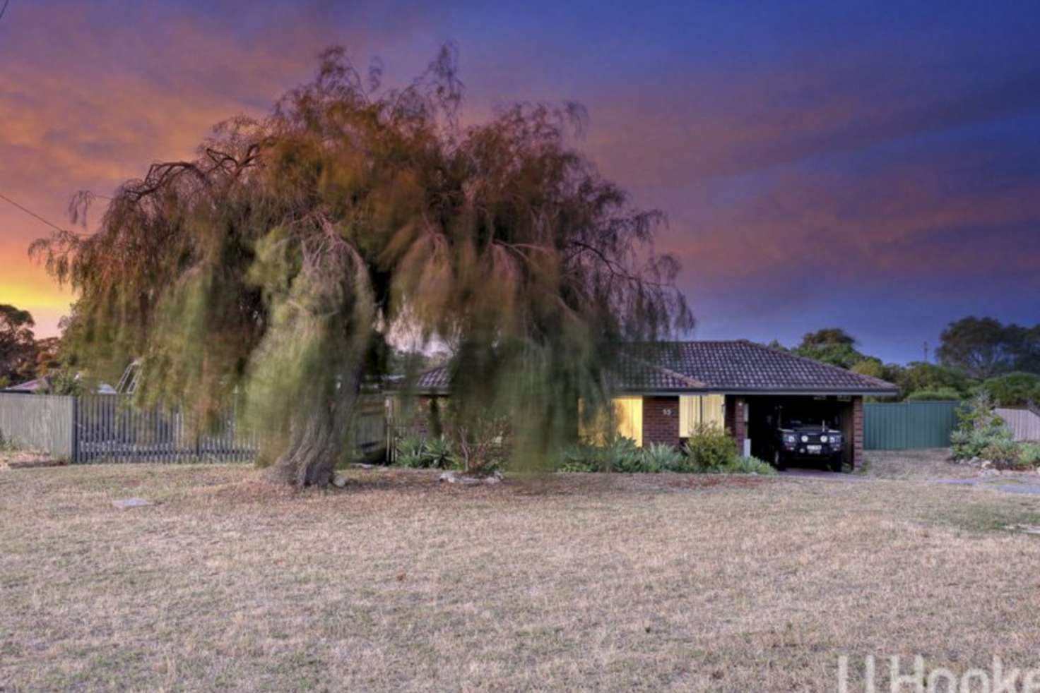 Main view of Homely house listing, 53 St Ives Drive, Yanchep WA 6035