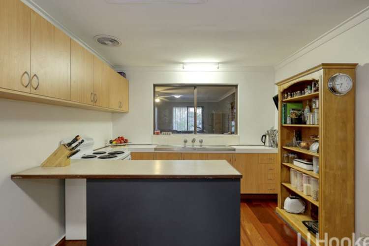 Seventh view of Homely house listing, 53 St Ives Drive, Yanchep WA 6035