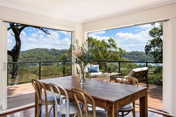 Third view of Homely house listing, 65 Dolphin Crescent, Avalon Beach NSW 2107