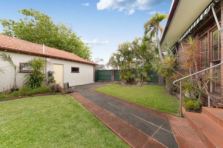 Fourth view of Homely house listing, 46 Eastern Avenue, Kingsford NSW 2032